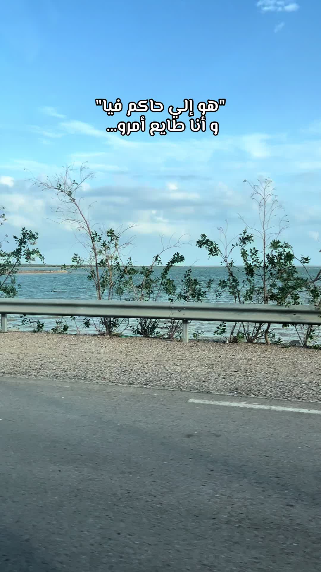 @SOO🥥