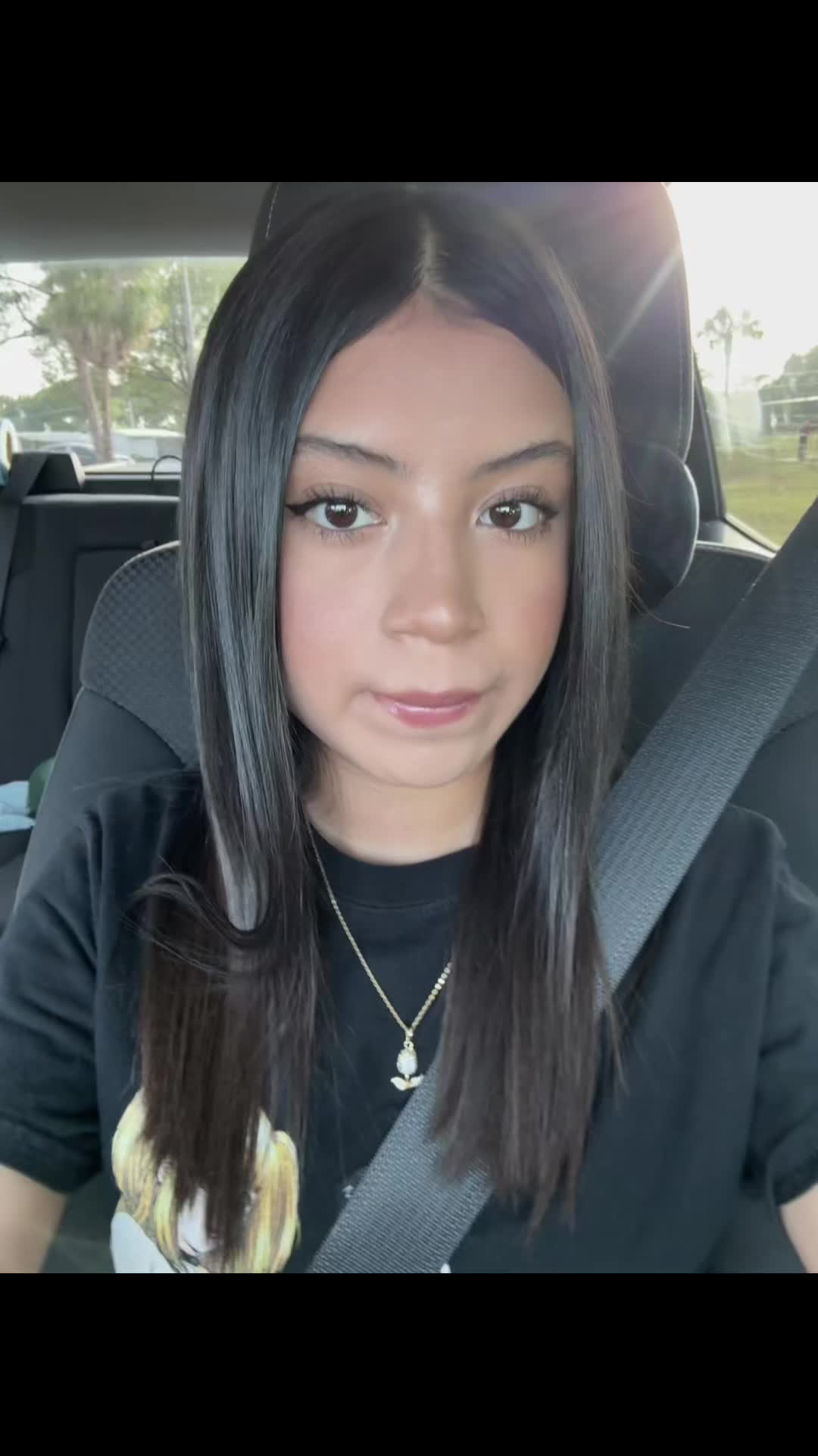 @alexa