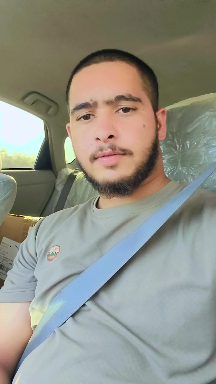 @Malik_Zubair_Khokhar_🇦🇪
