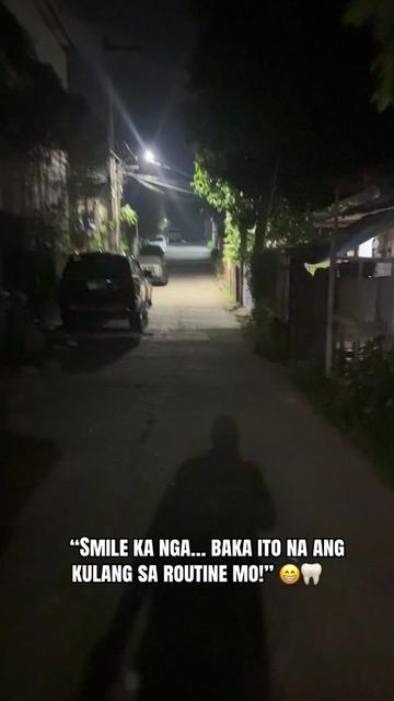 @Tito Onifff