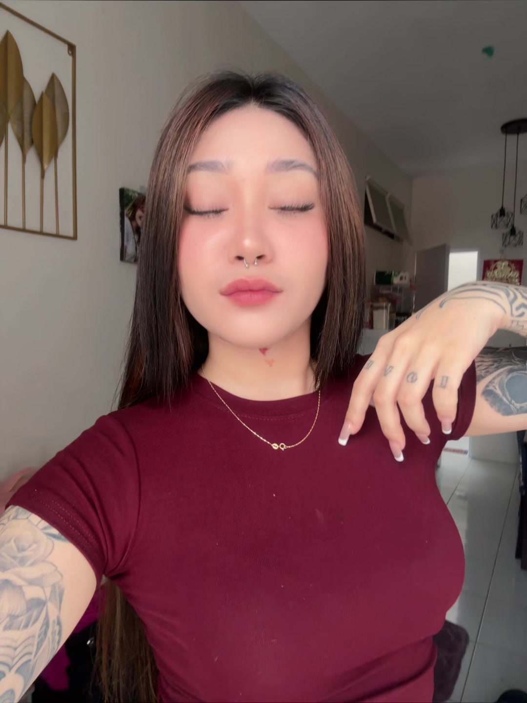 @Shigabambs