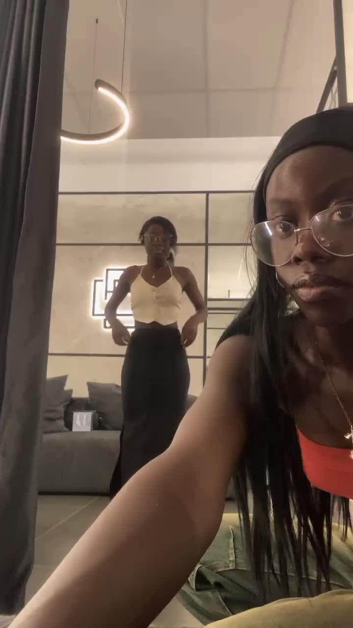 @Jennifer👸🏿