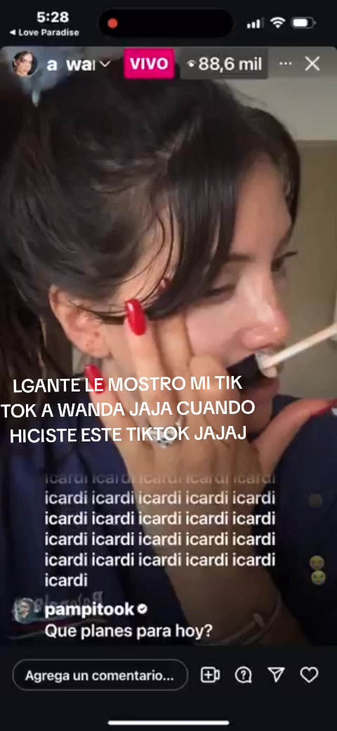 @Makitaentiktok_alisados