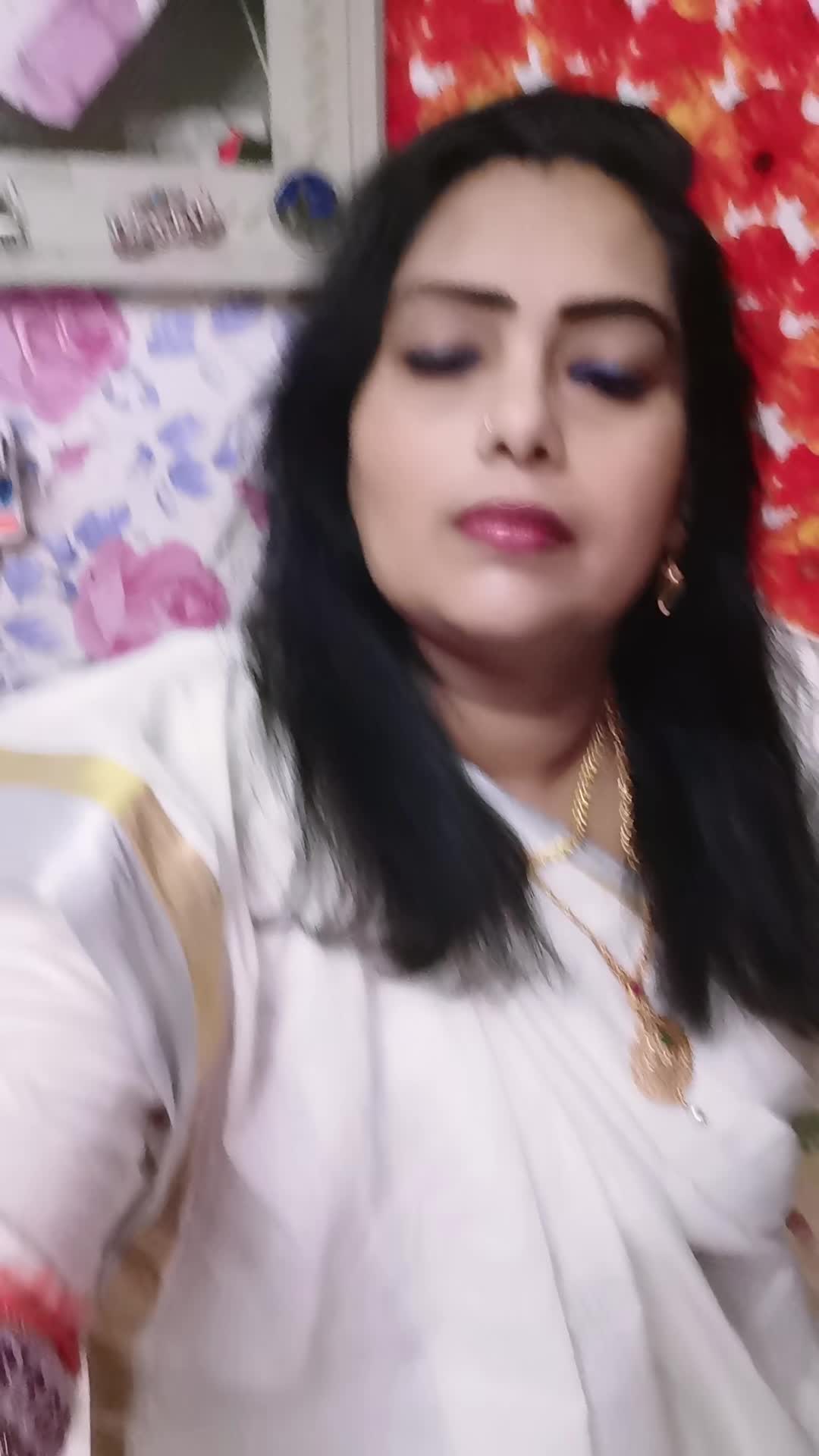 @💞abee sabee💞