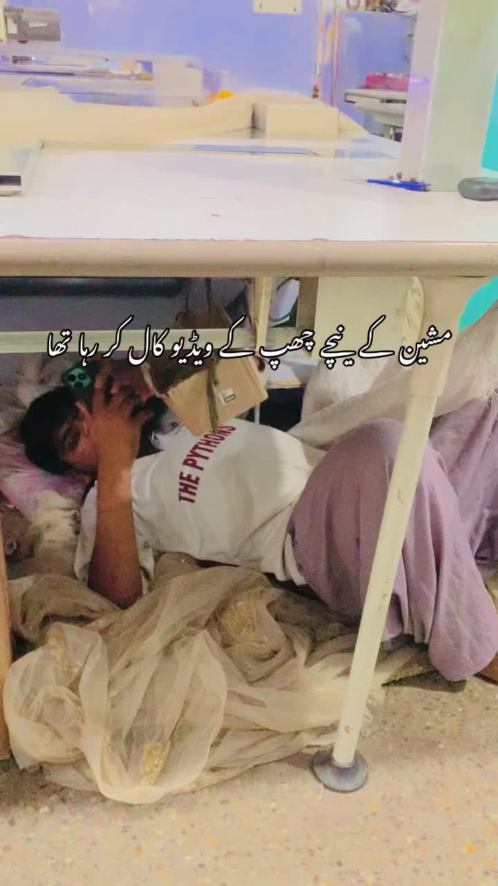 @شانی🍂🌸