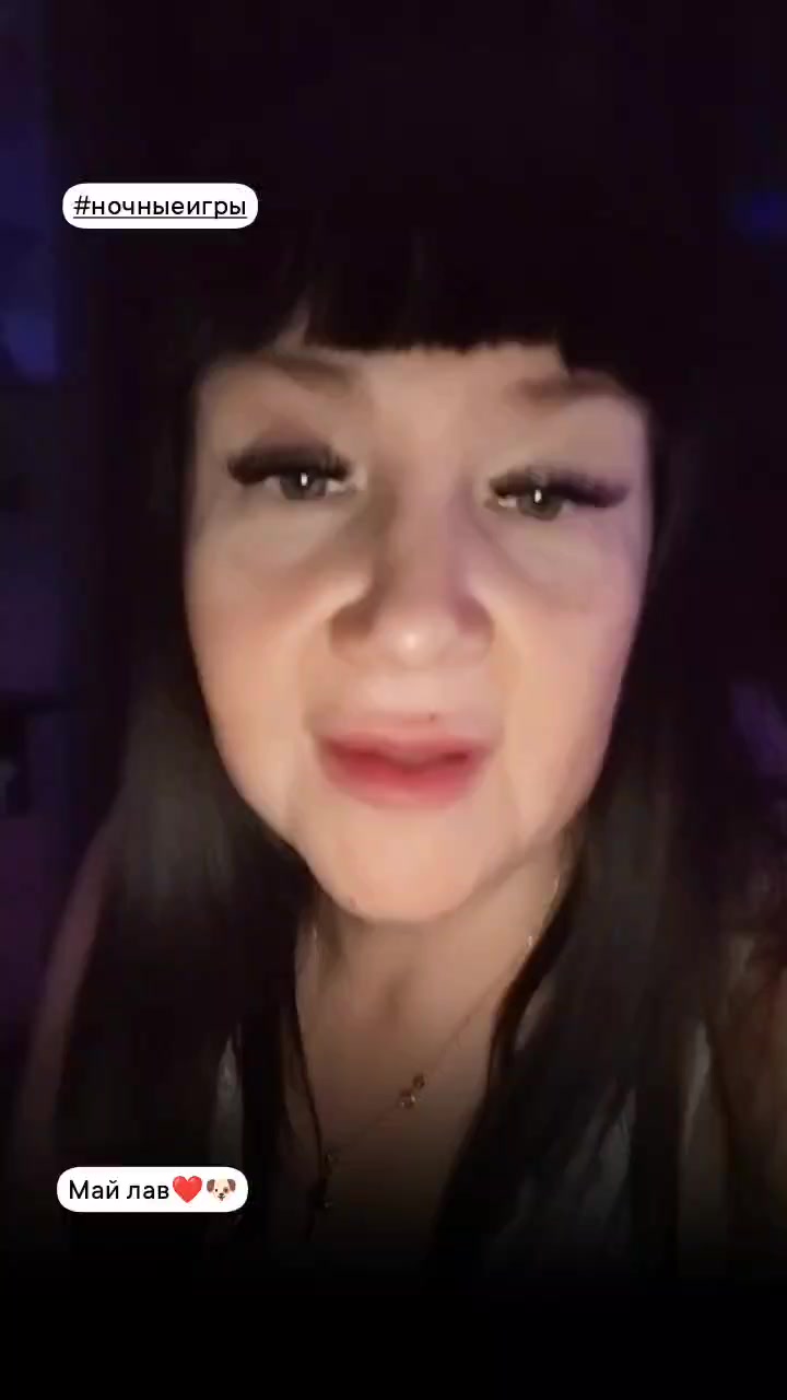@Lenochka