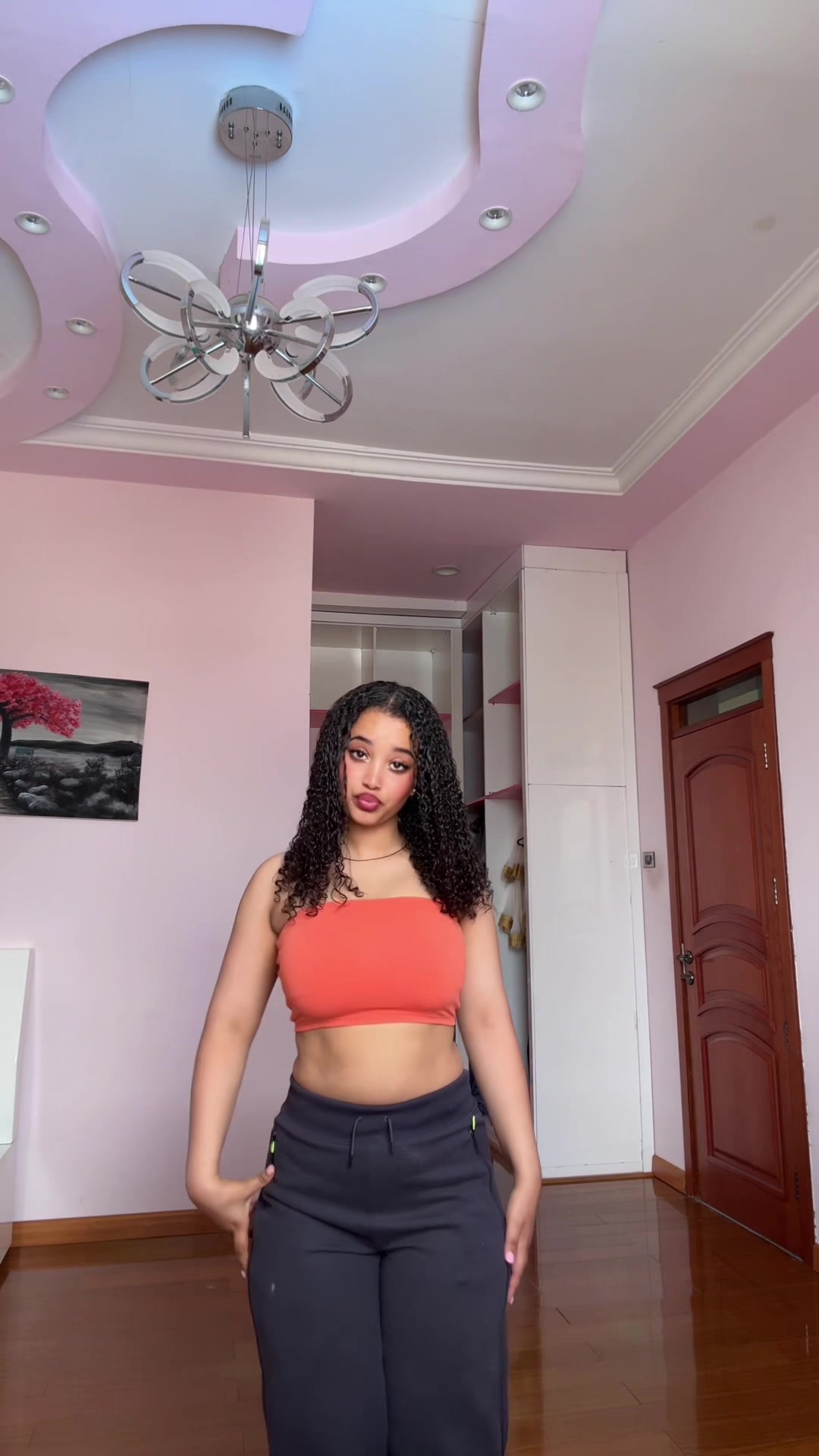 @Soni🌸
