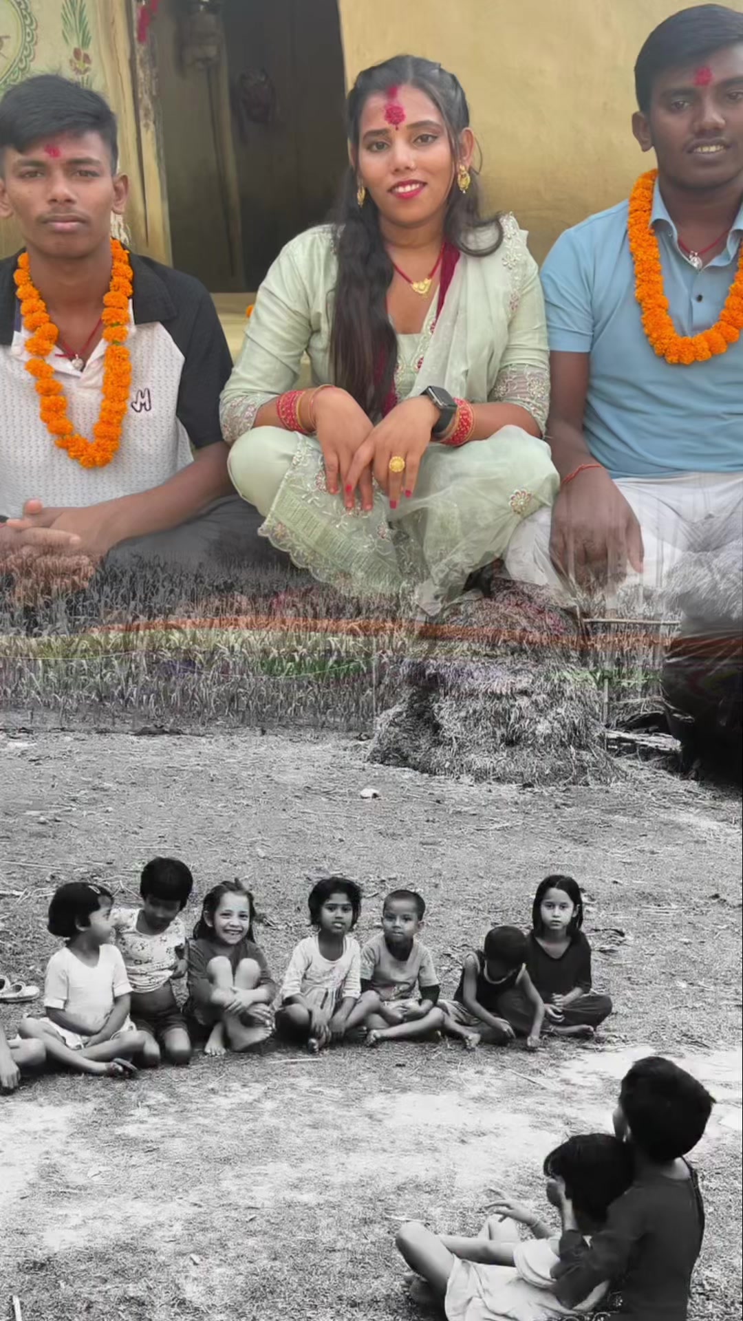 @sonykushwaha