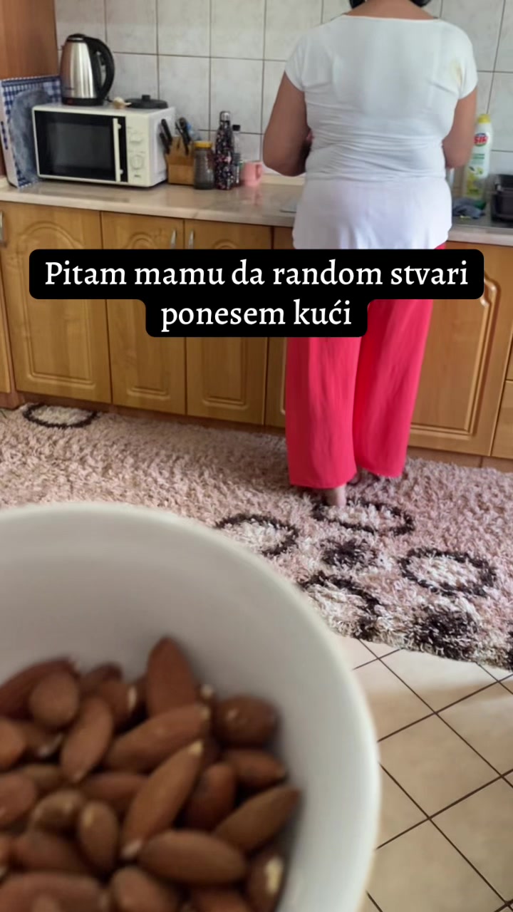 @sajroni