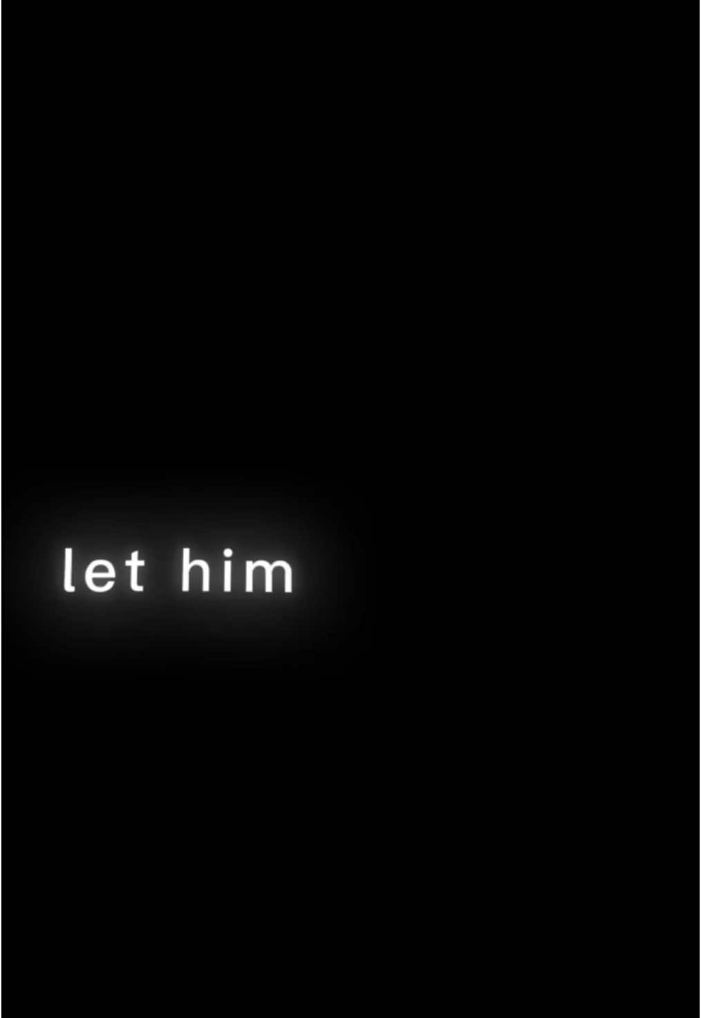 @Kelton J. Dickerson
