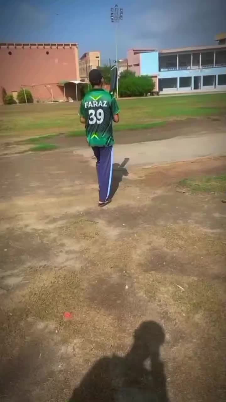 @FARAZKHAN