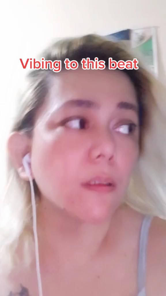 @Moonchild Lilith Carmilla