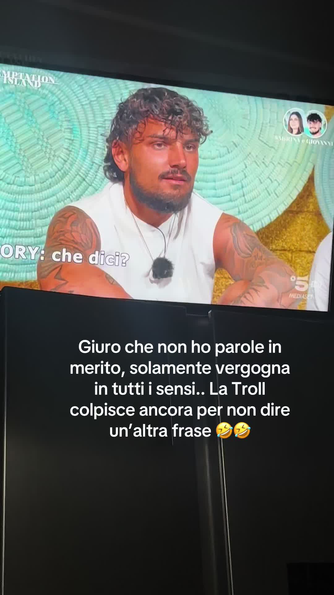 @DebbyAbarth