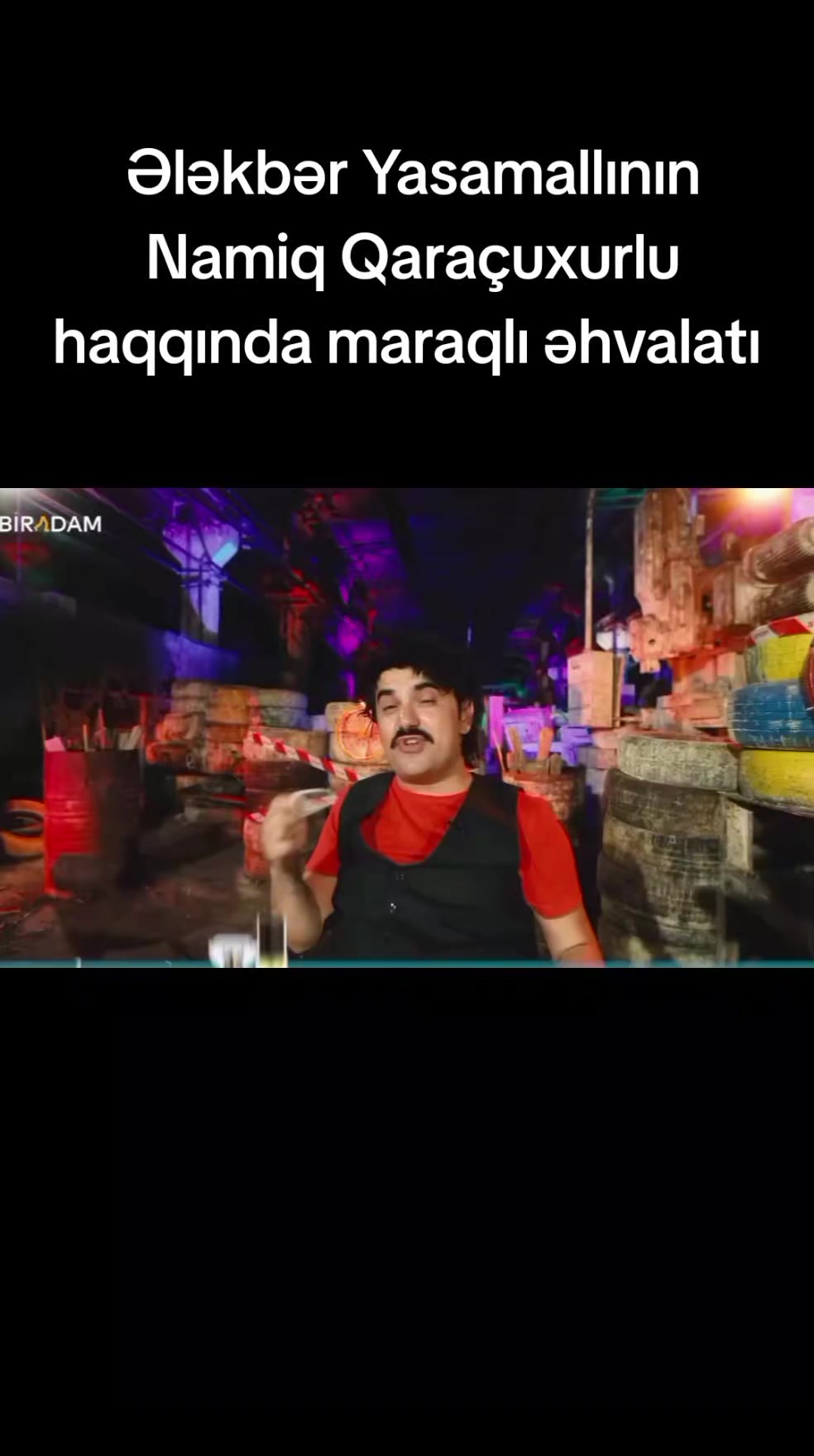 @Qara_Geceler
