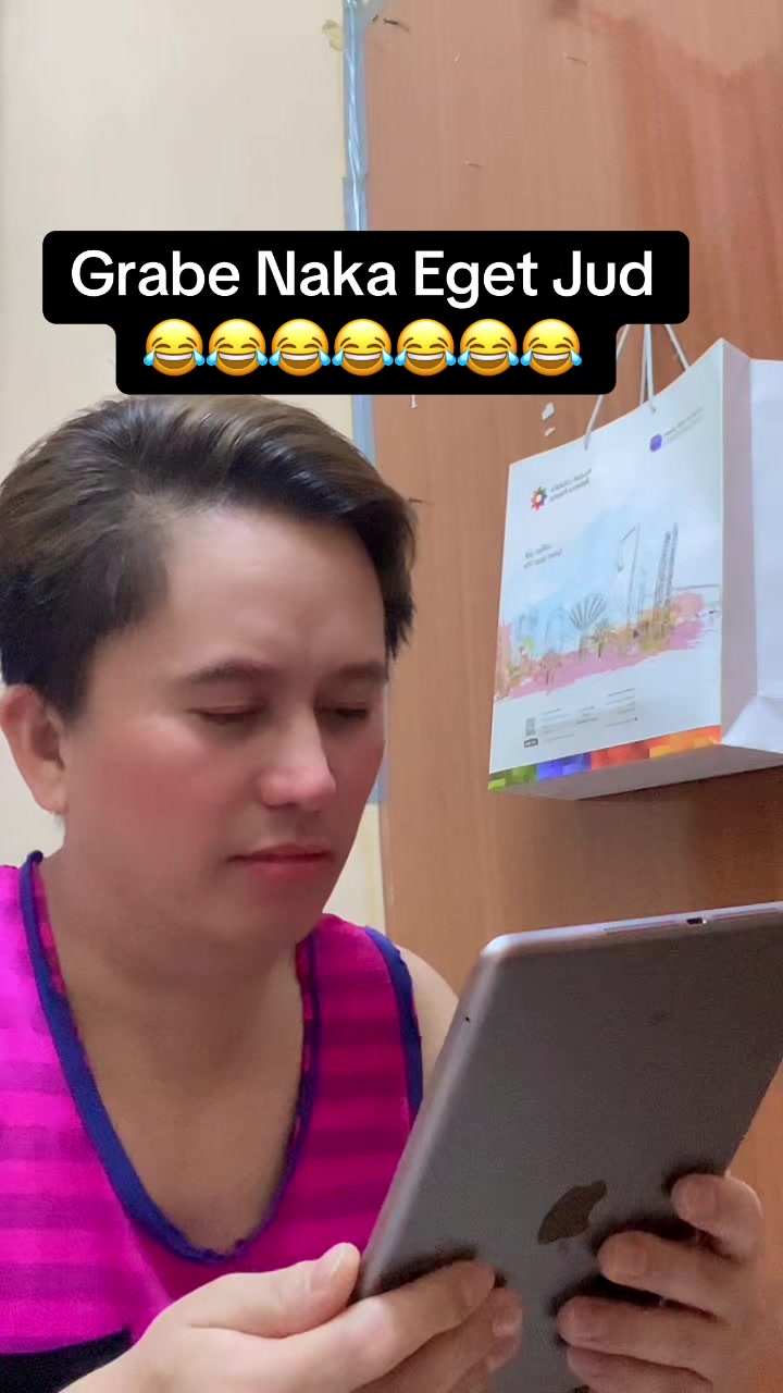 @BONG GOO VLOGS