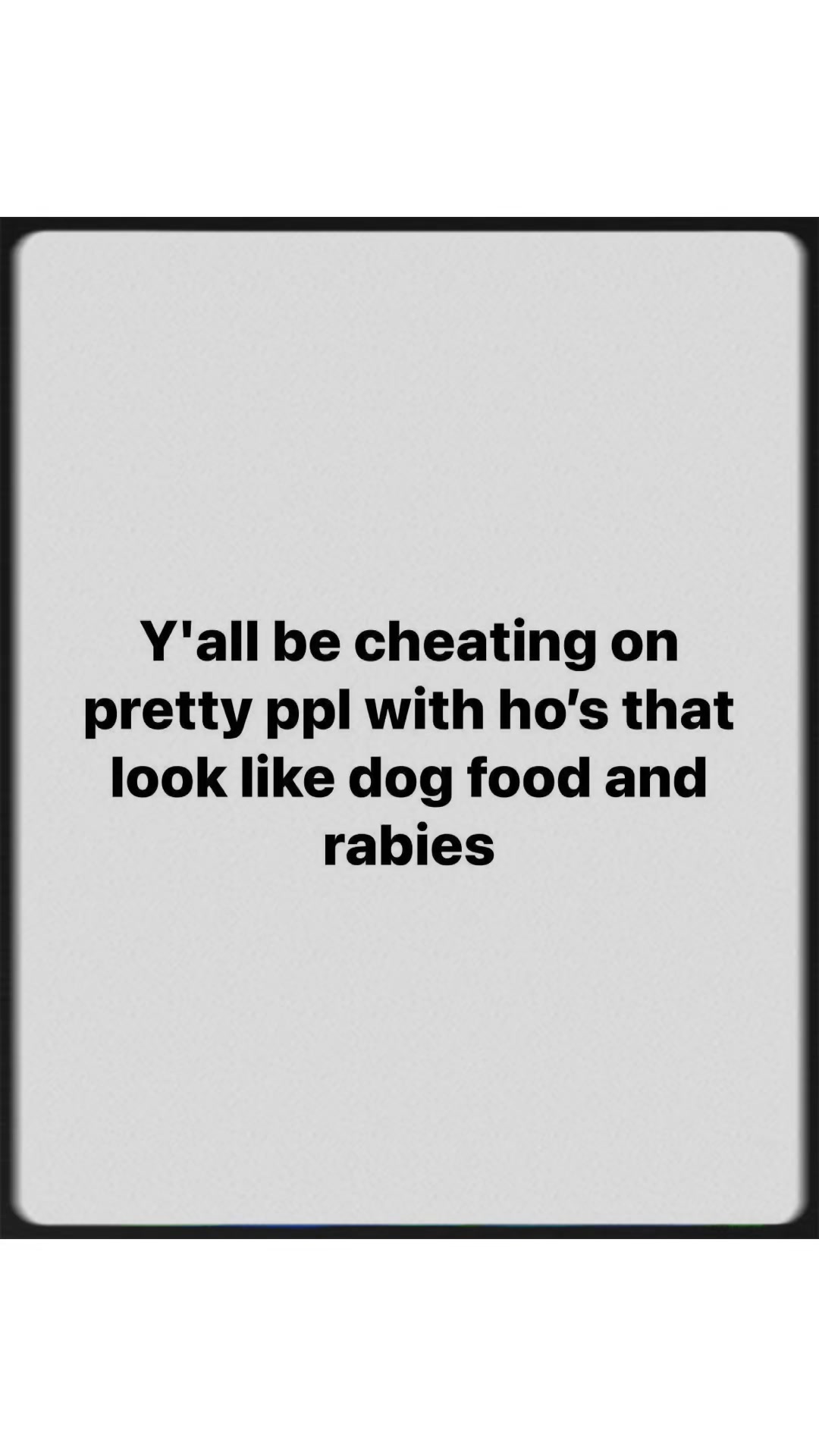 @Rachel Wentz