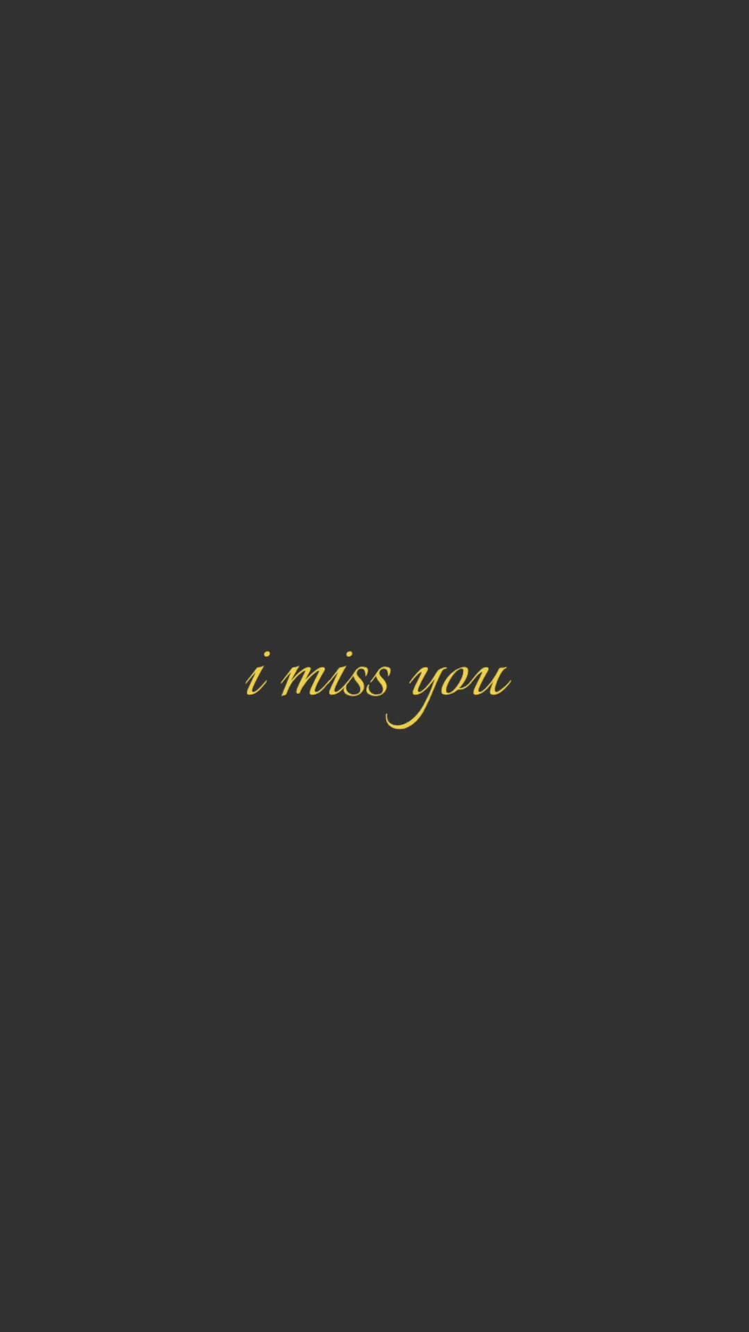 @Kael Francisco