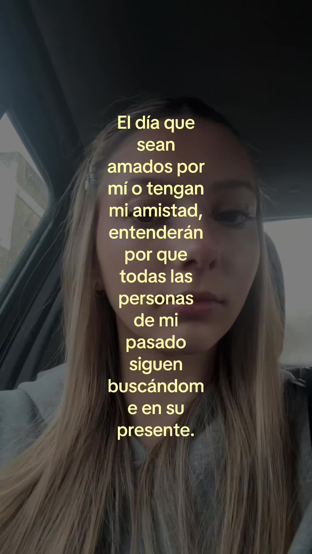@Miapssaa