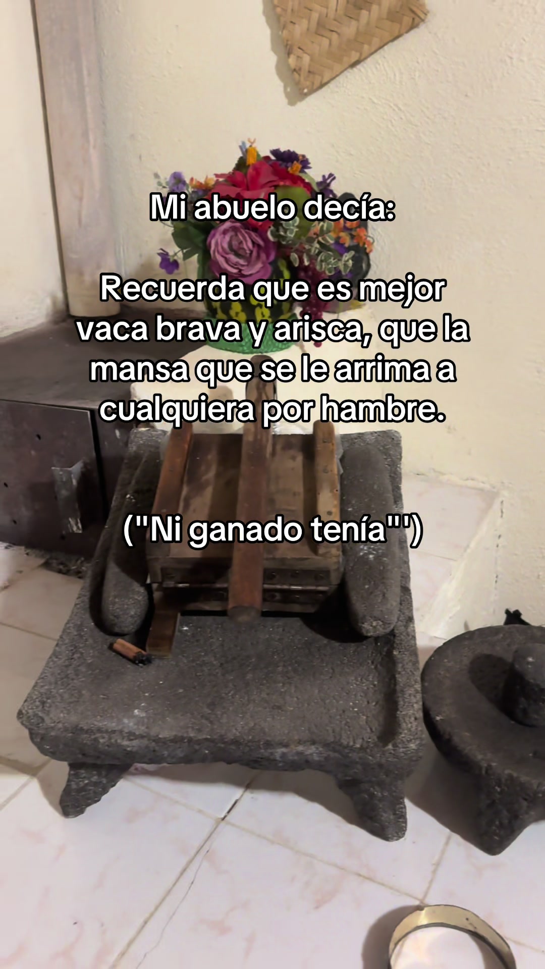 @LaMari