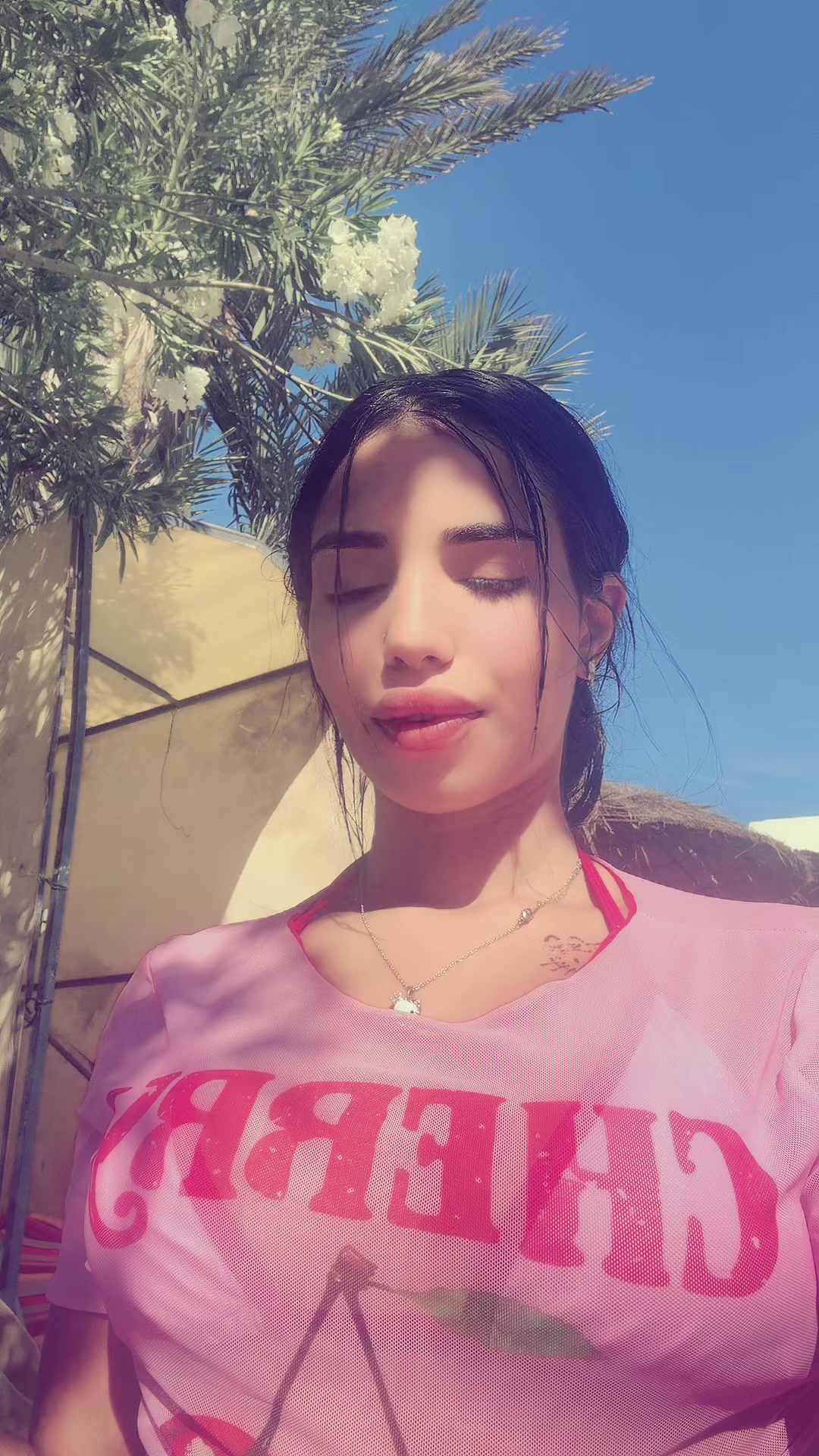 @Sanfoura๐