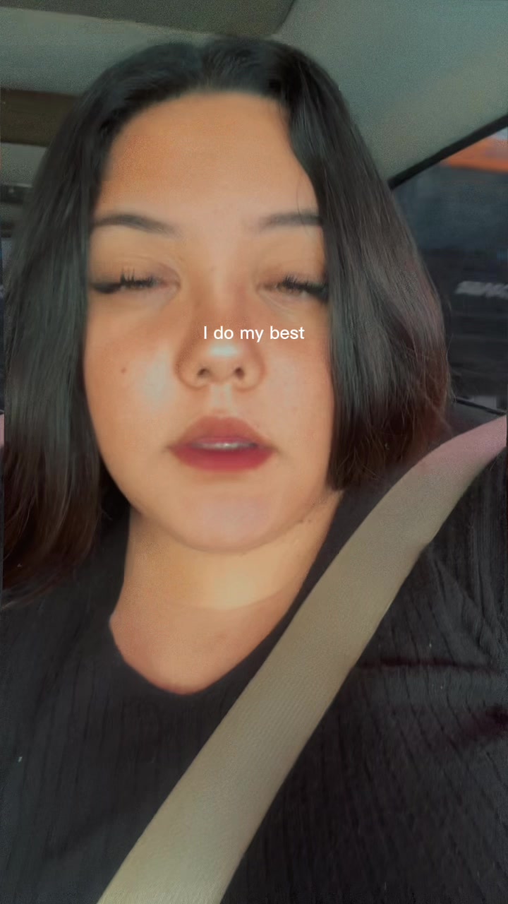 @𝓛𝓪𝓾𝓻𝓪 ⟭⟬⁷
