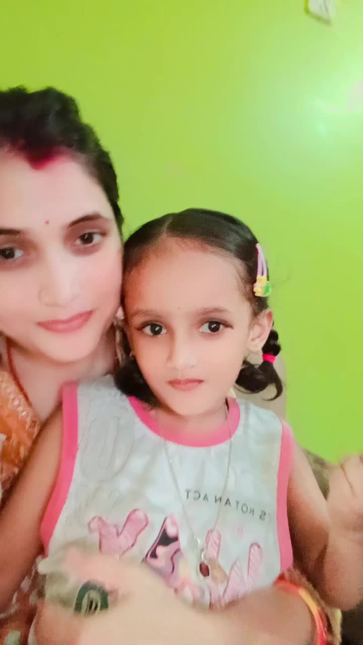 @Prachi
