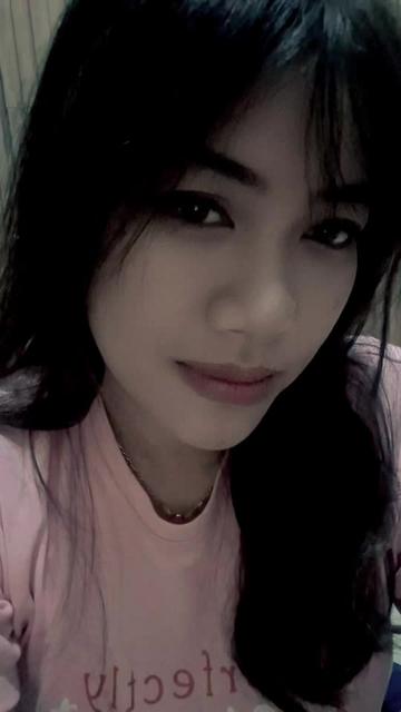 @Nok'ajahhlahh