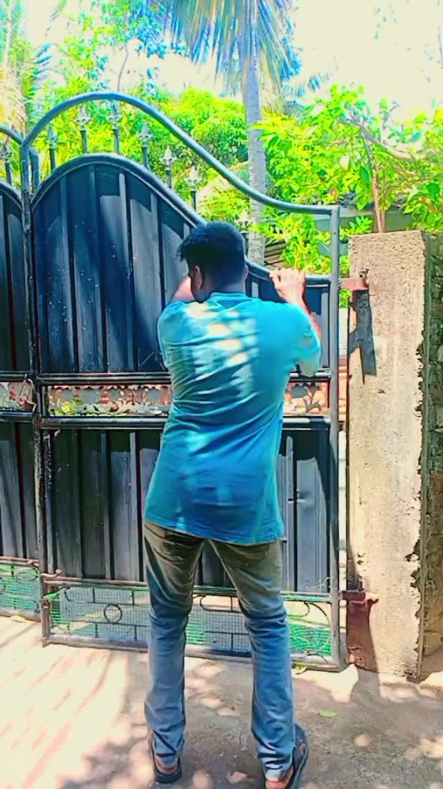 @என்னடாஅத்தான்