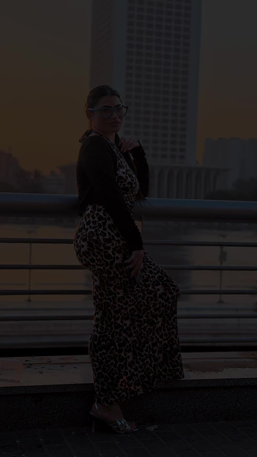 @Almsh5tya