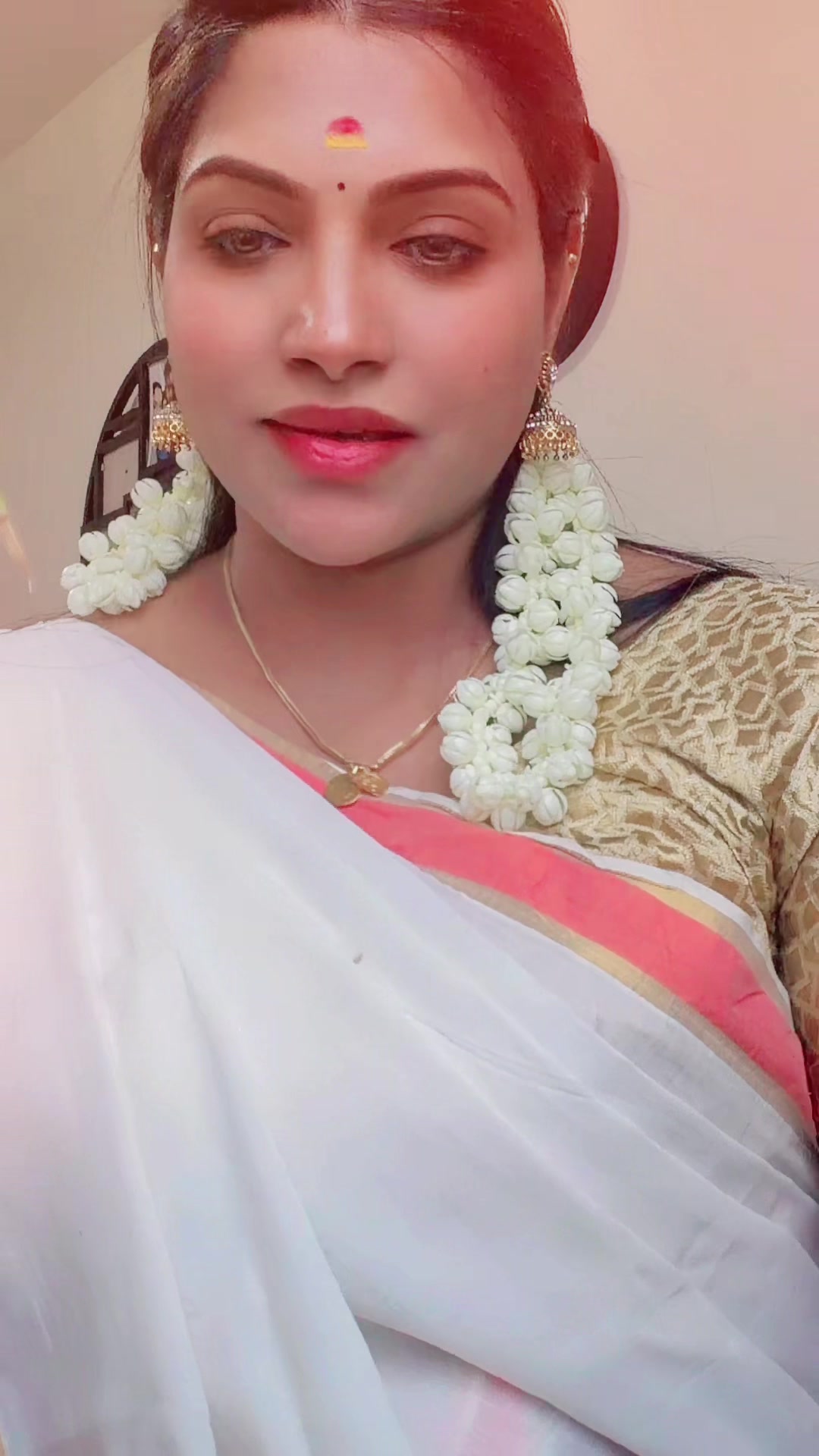 @Janaki Mohan