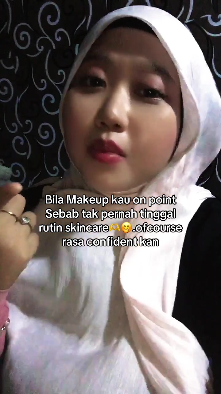 @AINAANIDA