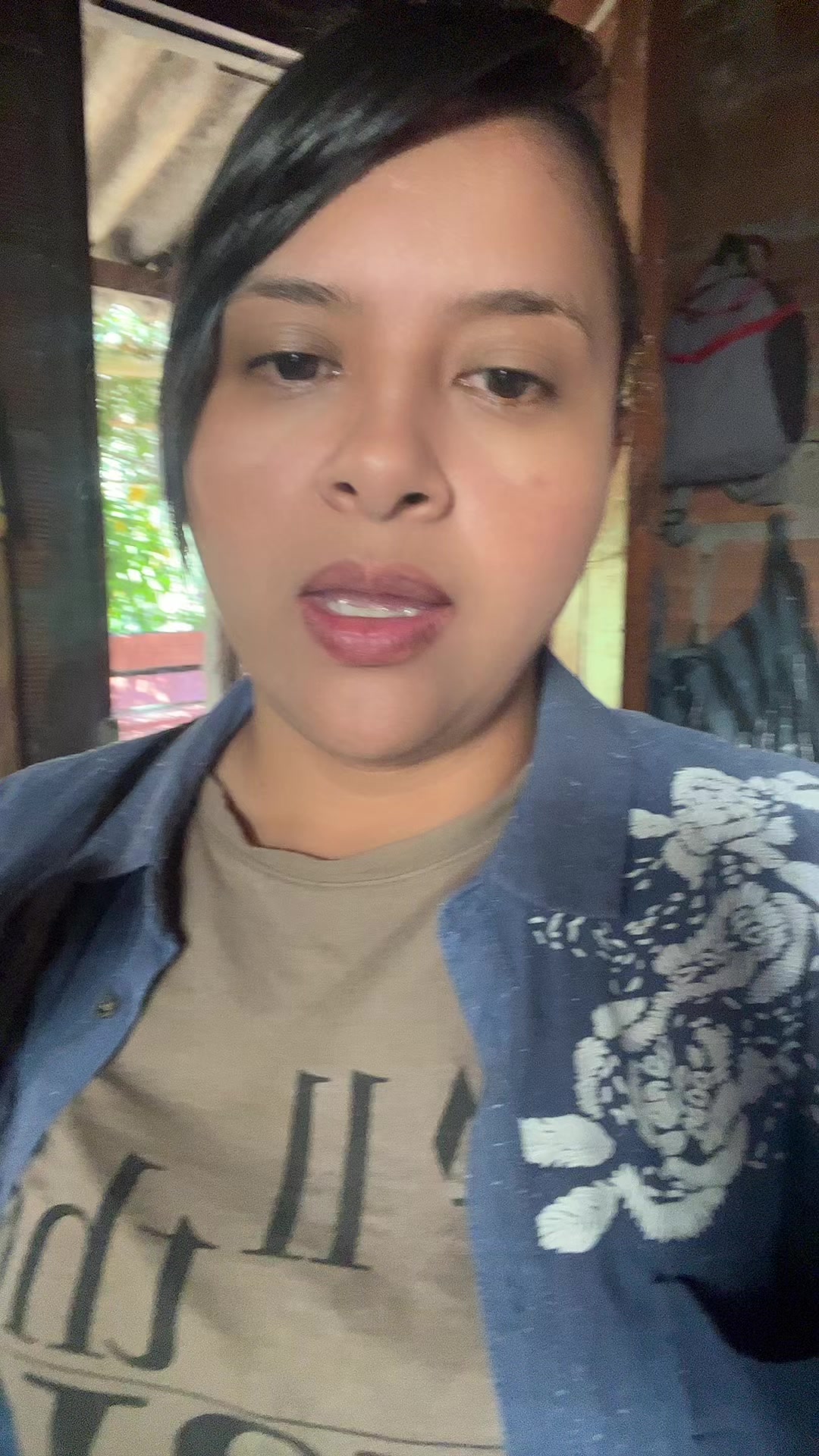 @𝐍𝐀𝐑𝐔𝐎𝐅𝐈𝐂𝐈𝐀𝐋 🫡💕