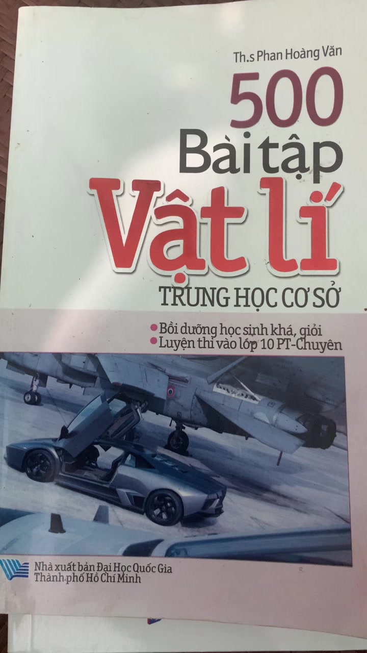 @H&agrave; Thanh Tuấn