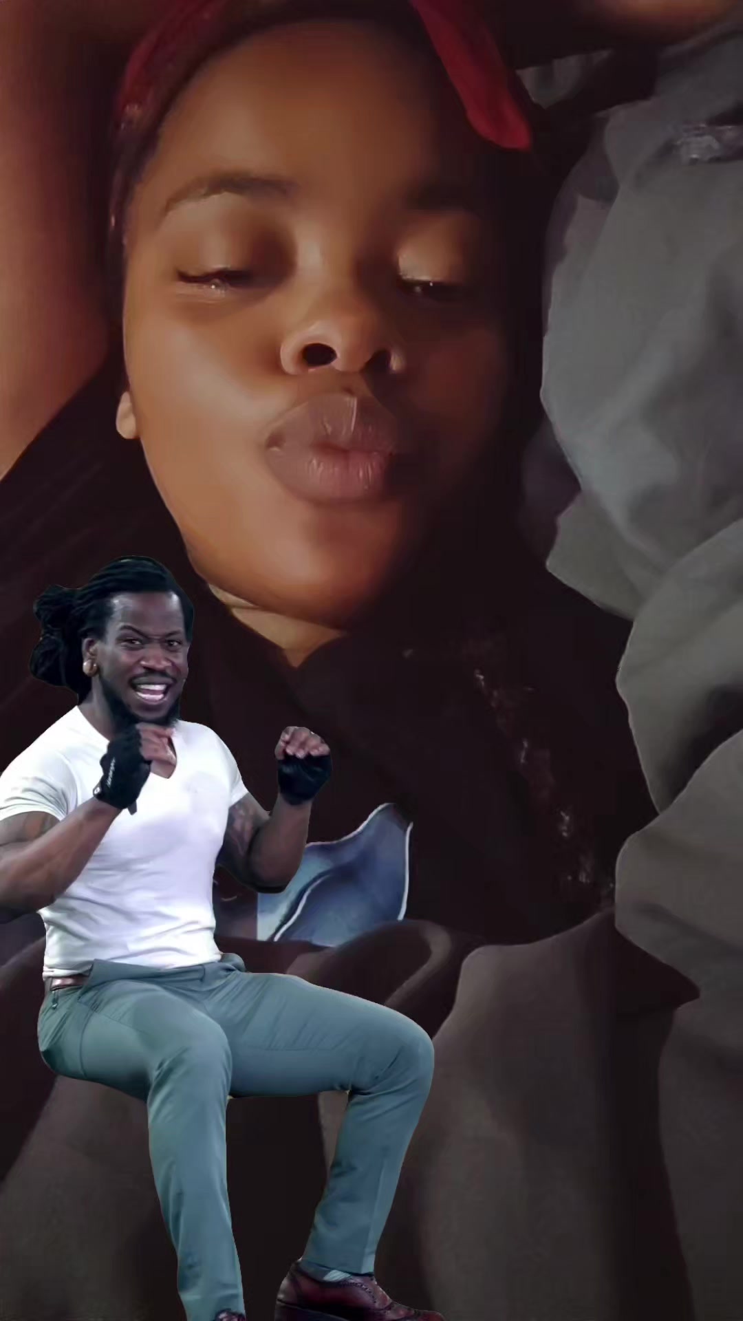 @Ayanda Mdluli