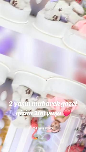 @Taleh valehli 🫶5️⃣7️⃣🇦🇿