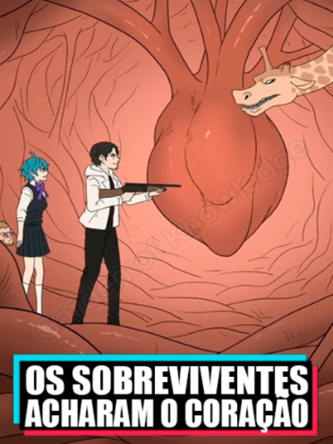 @sombrioecurioso