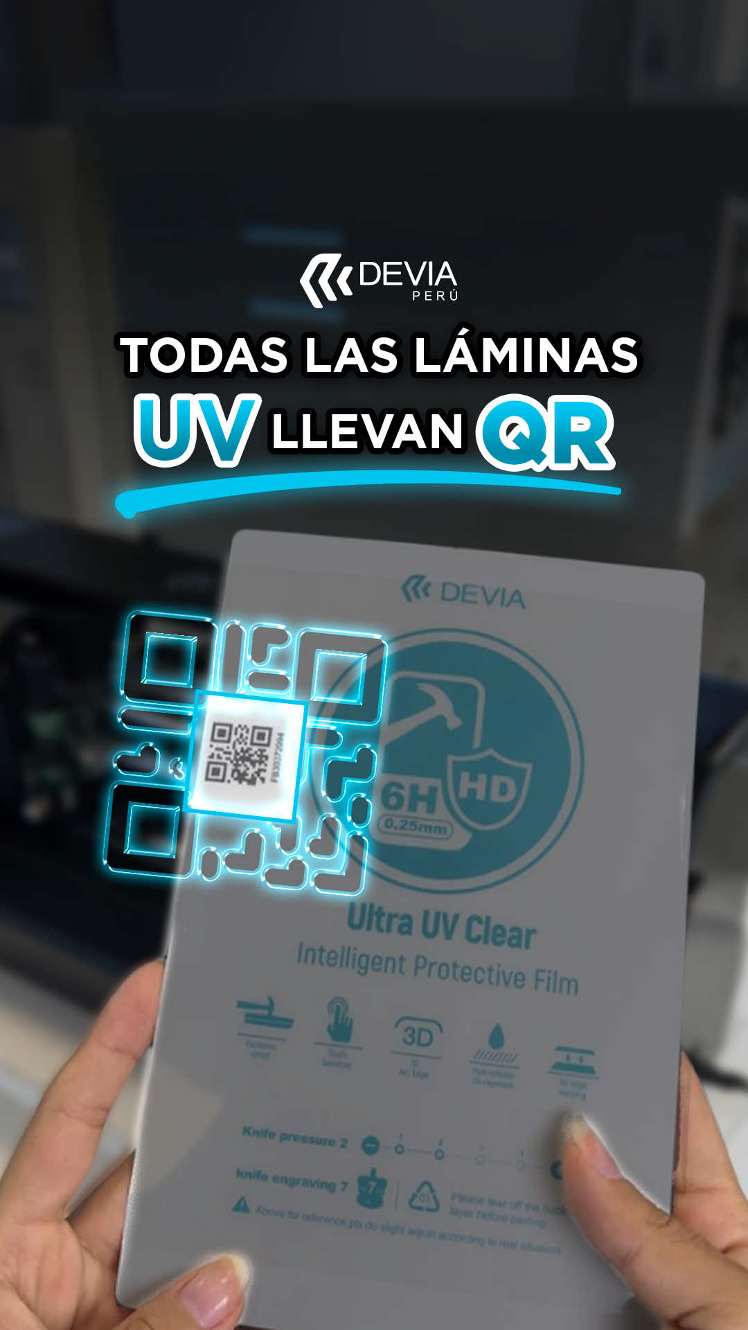 @Devia Per&uacute;
