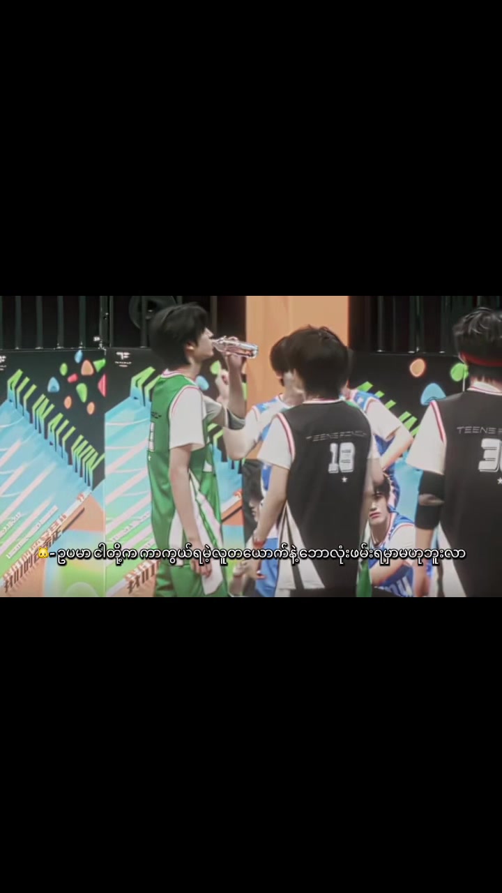 @๐
๐ข๐๐๐๐๐๐ โ๐๐ (็ๆฏ็ ๏ผ