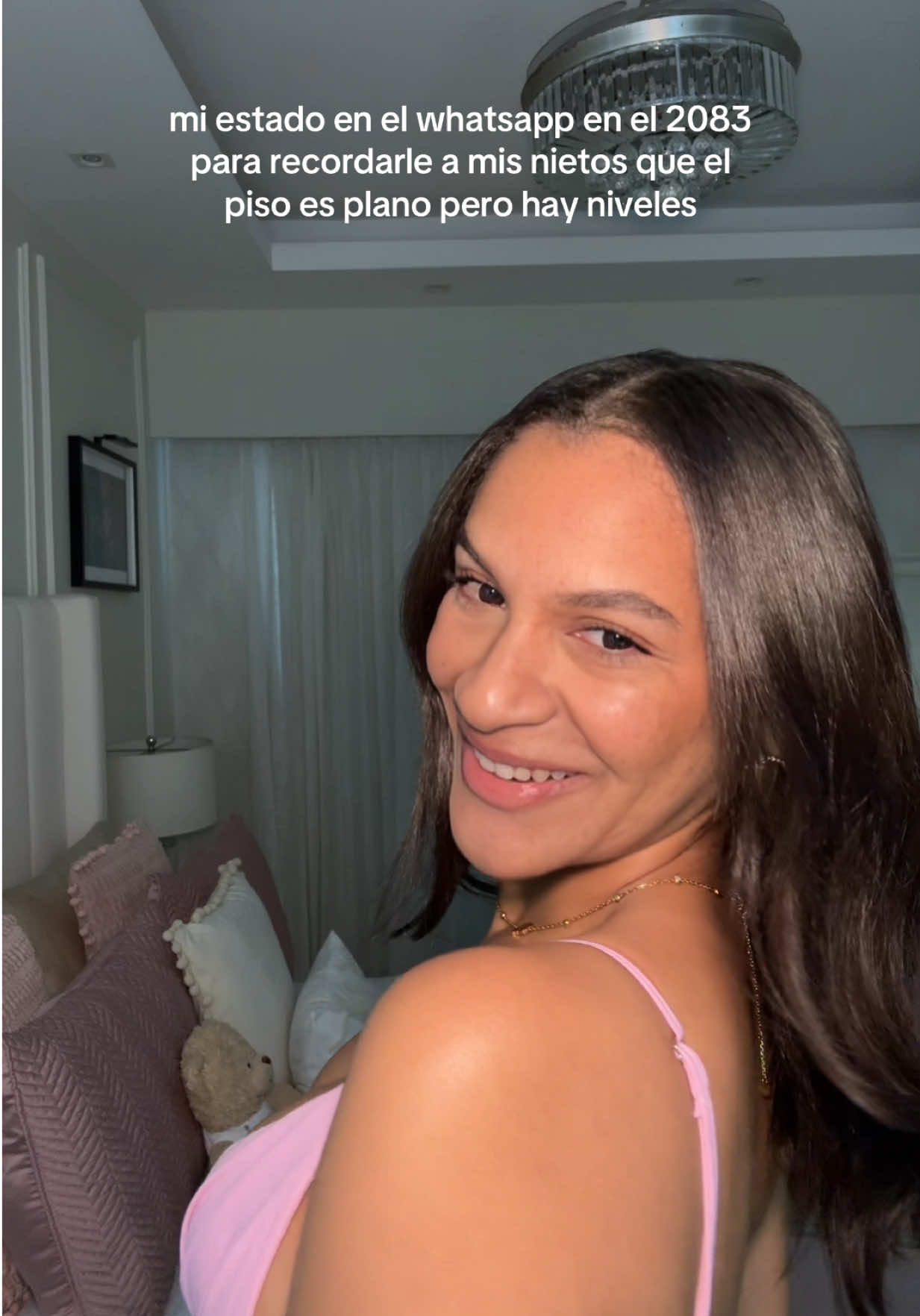 @iva