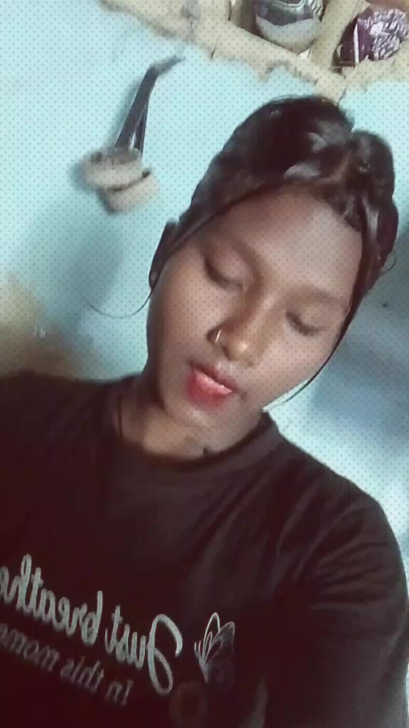 @𝗥𝗮𝗻𝗶 𝗞𝘂𝗺𝗮𝗿𝗶🥰
