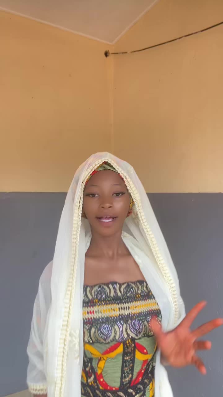 @Binoush &hellip;🦋la star❤️🥺