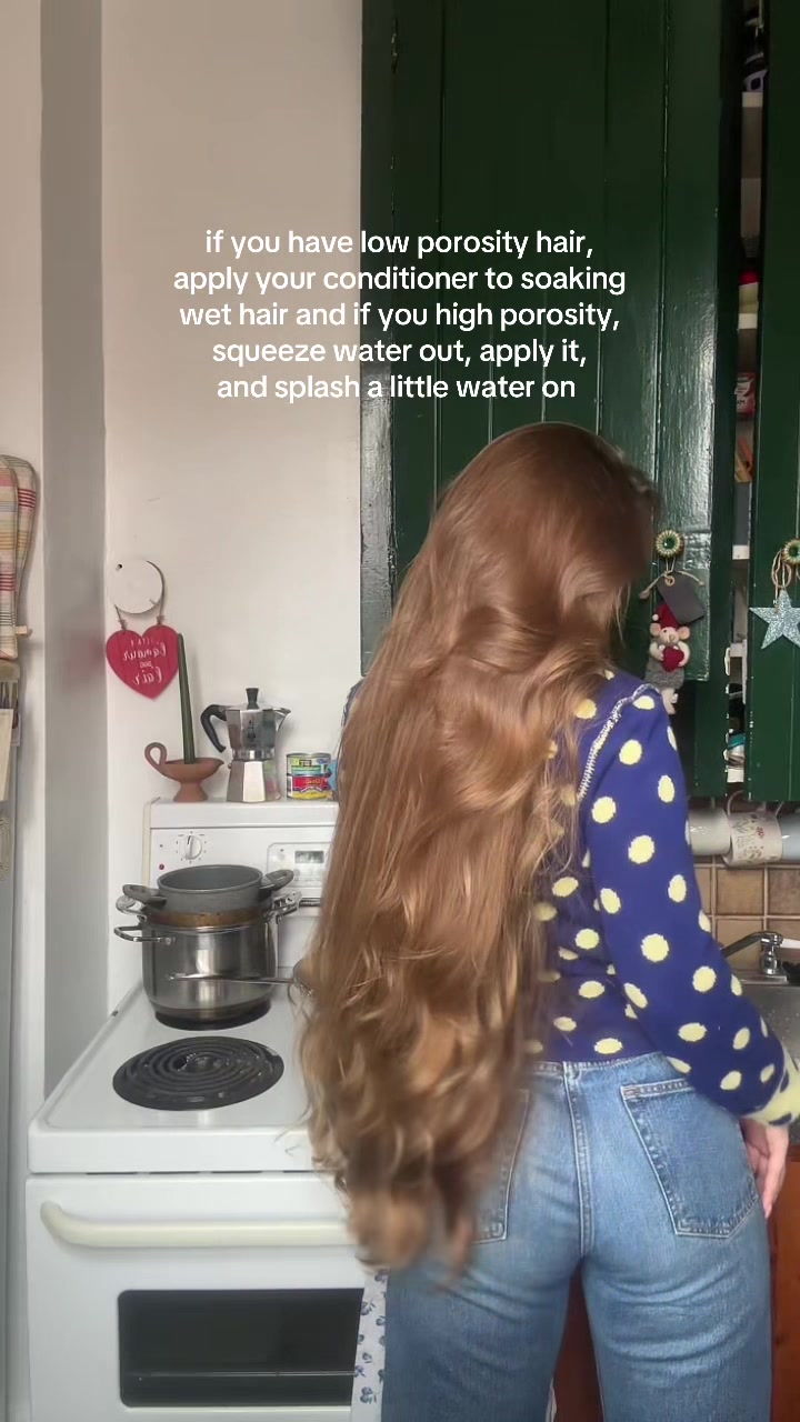 @nastynkaejova