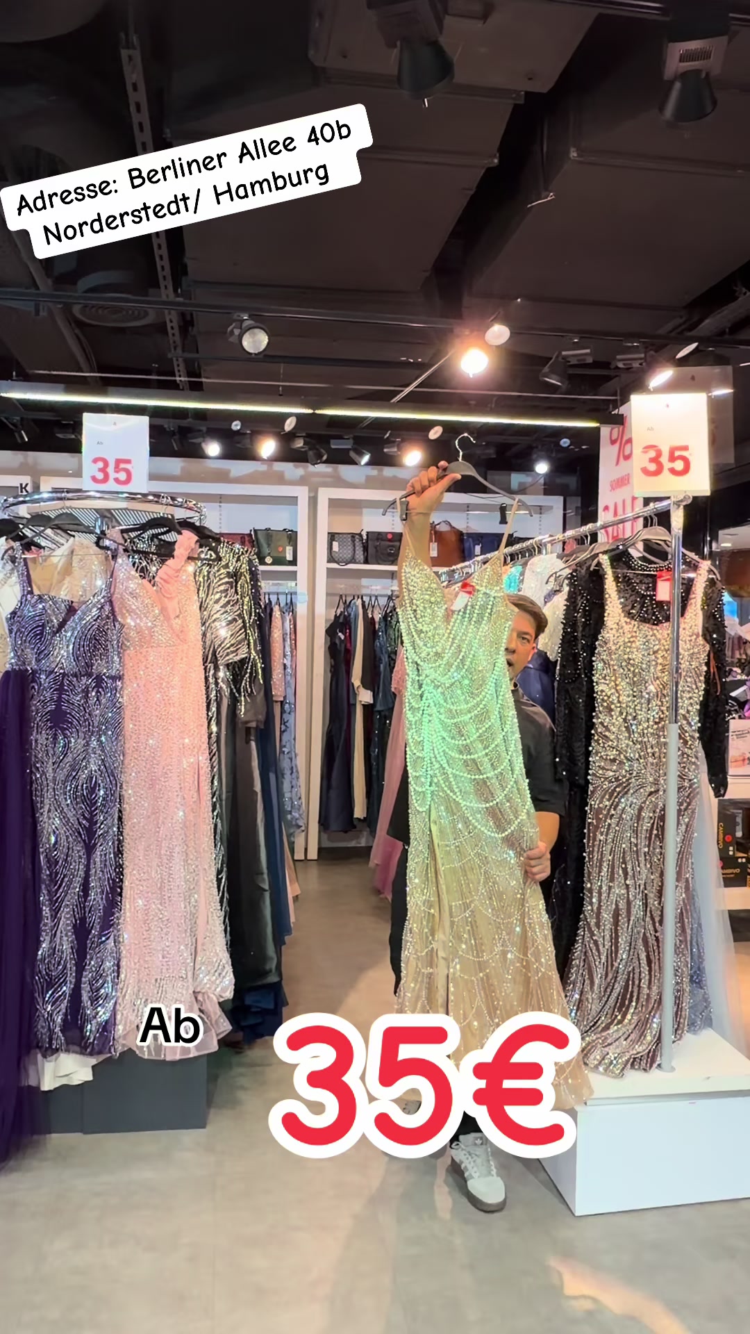 @lacaoutlet_