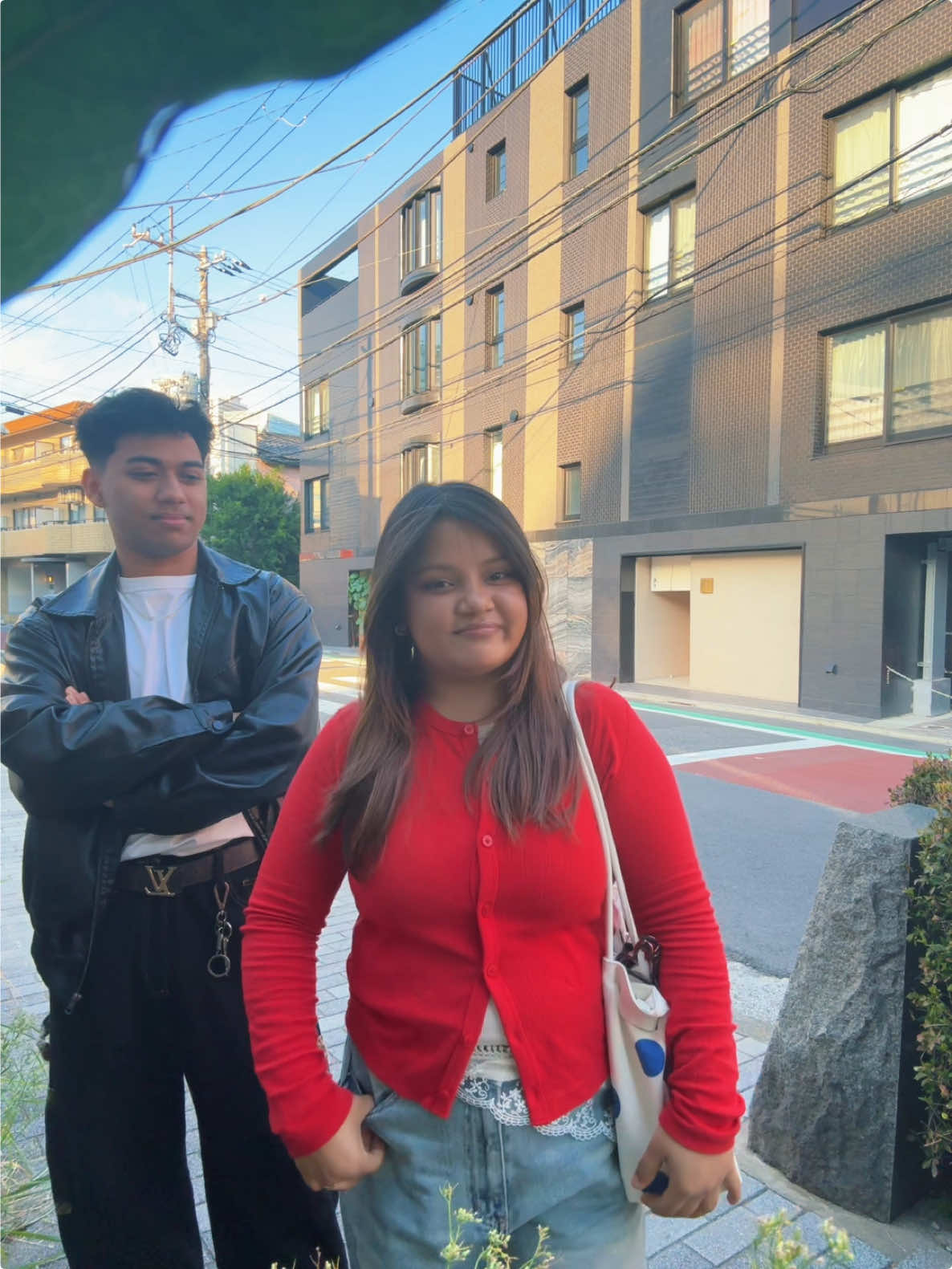 @Sacheeta🦢