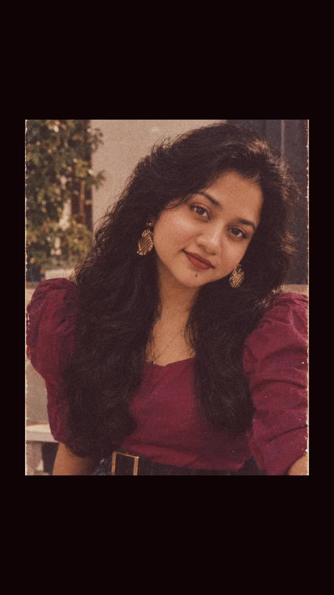 @renugalogeshkumar