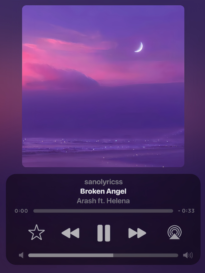 @𝐒𝐚𝐧𝐨.