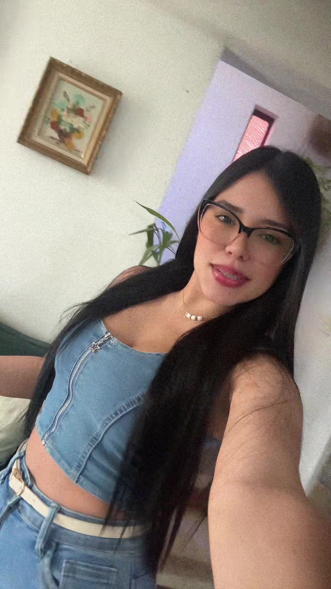 @Paola V♥️