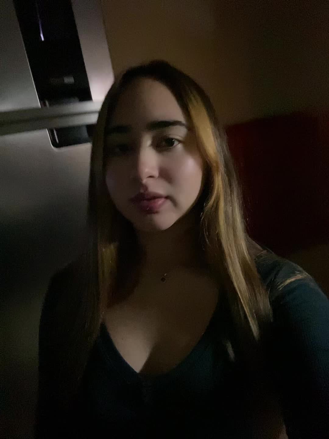 @Nayla_roldan