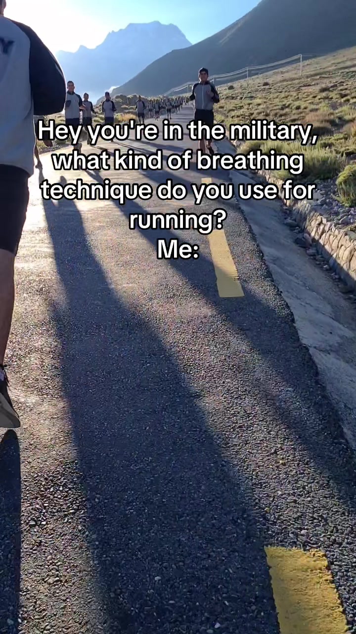 @thebootswiththebrain