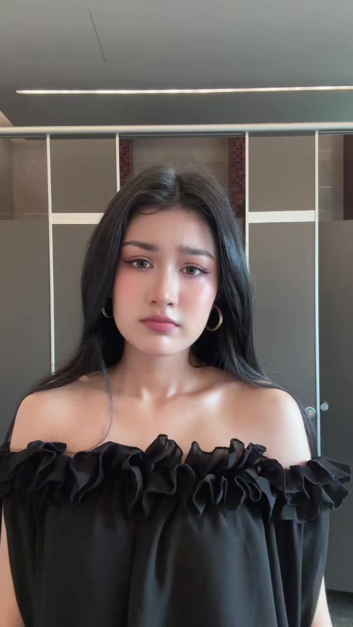 @Khay✰